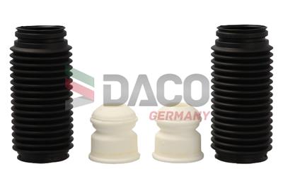 DACO Germany PK2526 EAN: 4260426620084.
