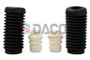 DACO Germany PK2541