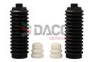 DACO Germany PK2555