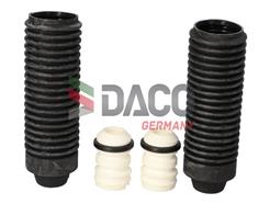 DACO Germany PK2600