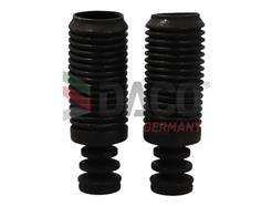 DACO Germany PK2602