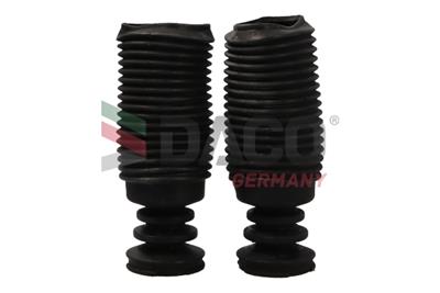 DACO Germany PK2603 EAN: 4260471915364.