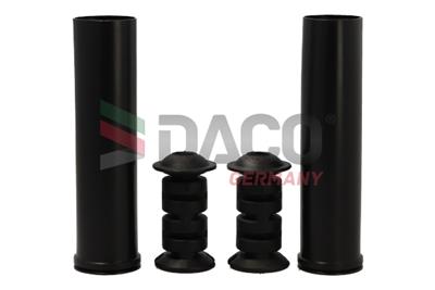 DACO Germany PK2606 EAN: 4260603178612.