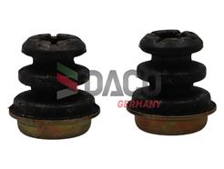 DACO Germany PK2608