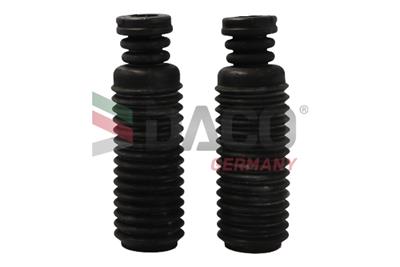 DACO Germany PK2609 EAN: 4260603178636.