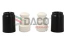 DACO Germany PK2705