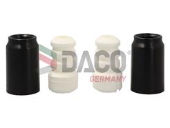 DACO Germany PK2705
