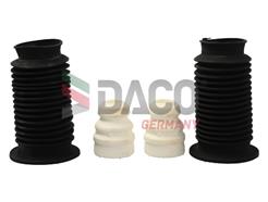 DACO Germany PK2706