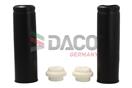 DACO Germany PK2708