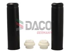 DACO Germany PK2708