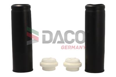 DACO Germany PK2708 EAN: 4260603170142.