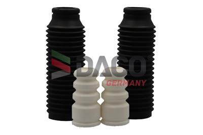 DACO Germany PK2711 EAN: 4262367773645.