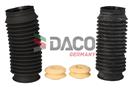 DACO Germany PK2713