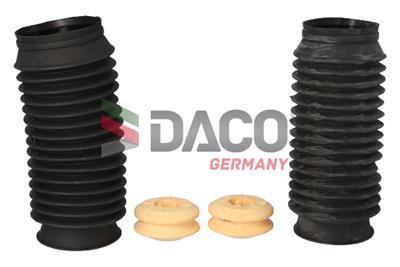 DACO Germany PK2713 EAN: 4262367773669.