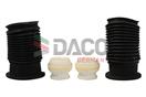 DACO Germany PK2724