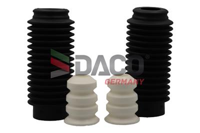 DACO Germany PK2801 EAN: 4260530790253.