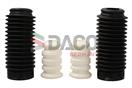 DACO Germany PK2802