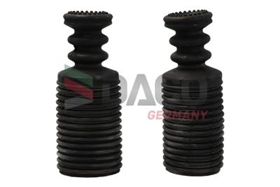 DACO Germany PK2806 EAN: 4260603178650.