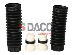 DACO Germany PK2807
