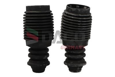 DACO Germany PK3003 EAN: 4260471915395.