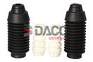 DACO Germany PK3009