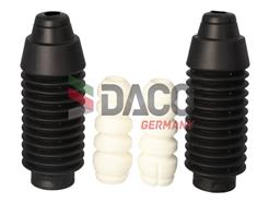 DACO Germany PK3009