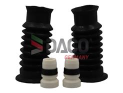 DACO Germany PK3201