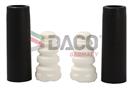 DACO Germany PK3301