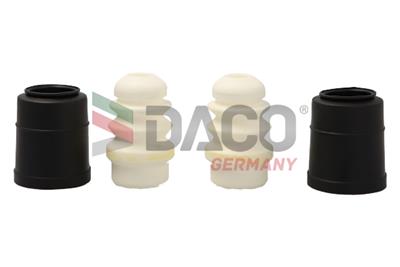 DACO Germany PK3302 EAN: 4260603178674.