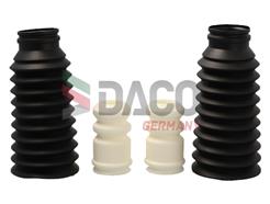 DACO Germany PK3325