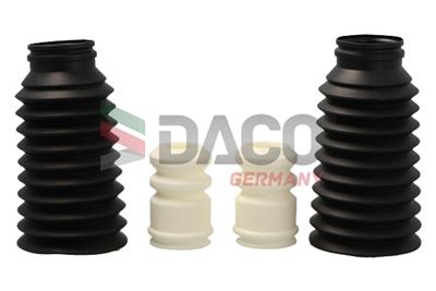 DACO Germany PK3325 EAN: 4260426623405.