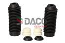DACO Germany PK3502