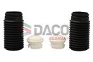 DACO Germany PK3610