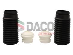 DACO Germany PK3610