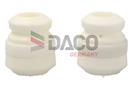 DACO Germany PK3611