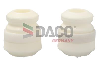 DACO Germany PK3611 EAN: 4260426629094.