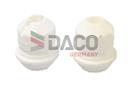 DACO Germany PK3621