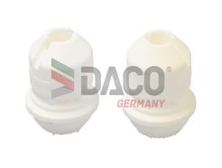 DACO Germany PK3621