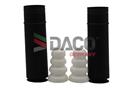 DACO Germany PK3703