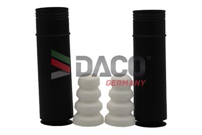 DACO Germany PK3703 EAN: 4262367773720.