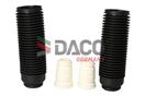 DACO Germany PK3704
