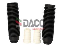DACO Germany PK3704