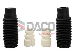 DACO Germany PK3730
