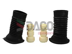DACO Germany PK3901