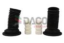 DACO Germany PK3903