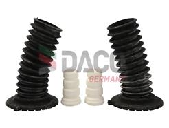 DACO Germany PK3904