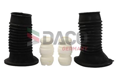 DACO Germany PK3905 EAN: 4260530790284.