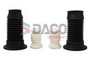 DACO Germany PK3908