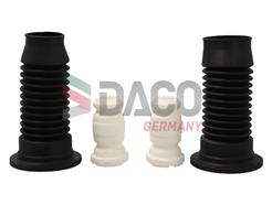 DACO Germany PK3908