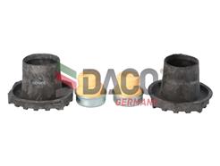DACO Germany PK3909